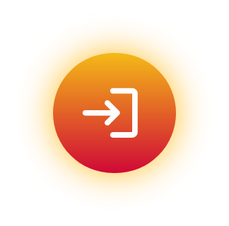 login form button